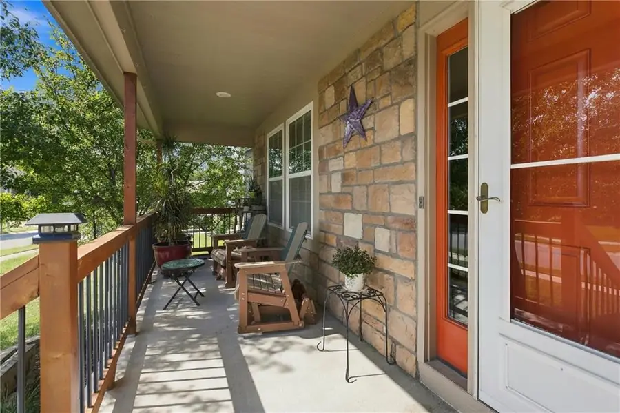 16749 Ingalls Street, Gardner, KS 66030 - #3