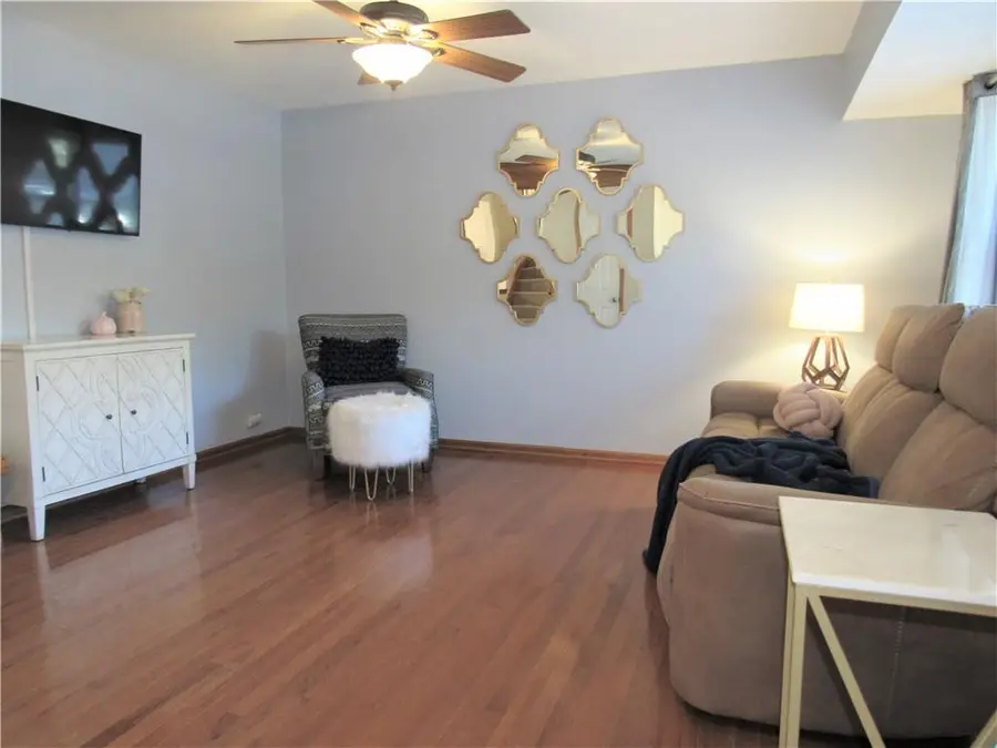 16605 W 125th Street, Olathe, KS 66062 - #3