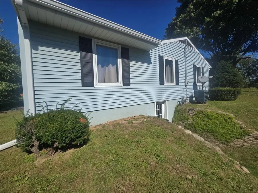 412 Rainbow Drive, Rock Port, MO 64482 - #3