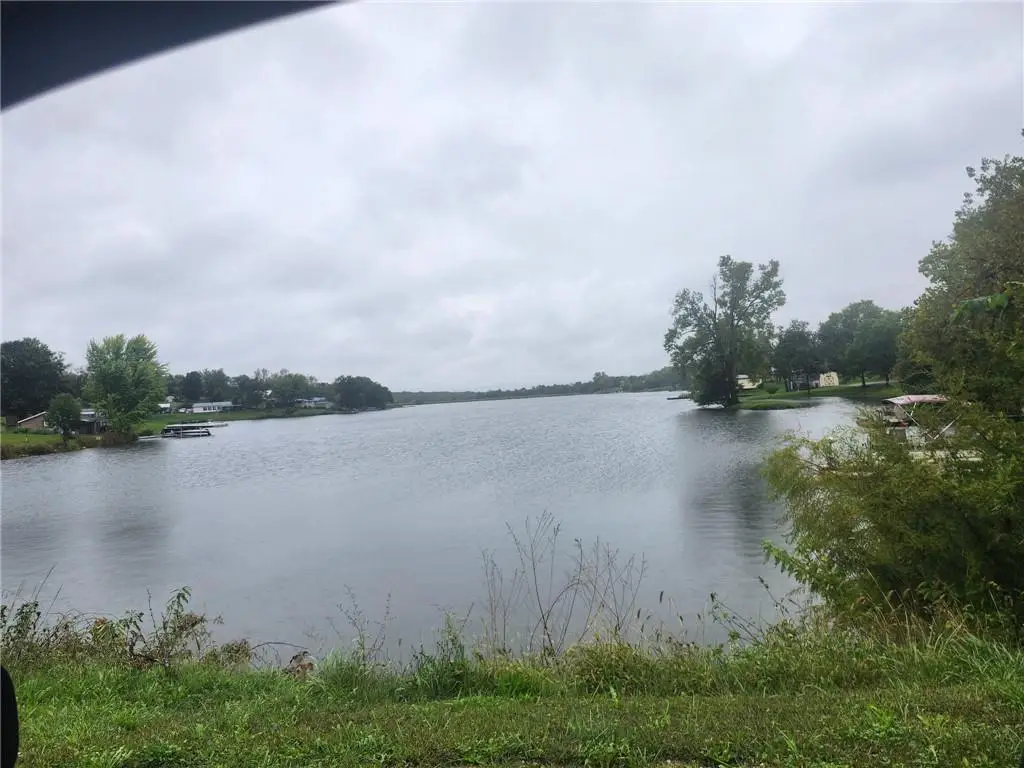 Coral Avenue, Princeton, MO 64683 - #1