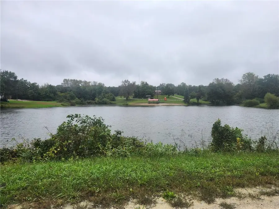 Coral Avenue, Princeton, MO 64683 - #2