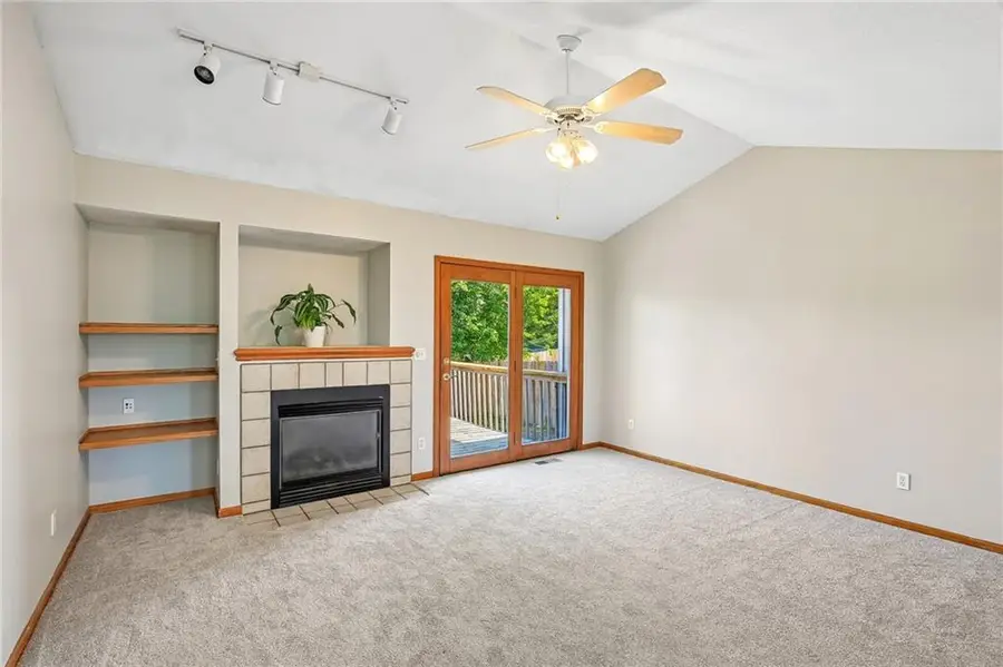 4934 Stoneback Place, Lawrence, KS 66047 - #3