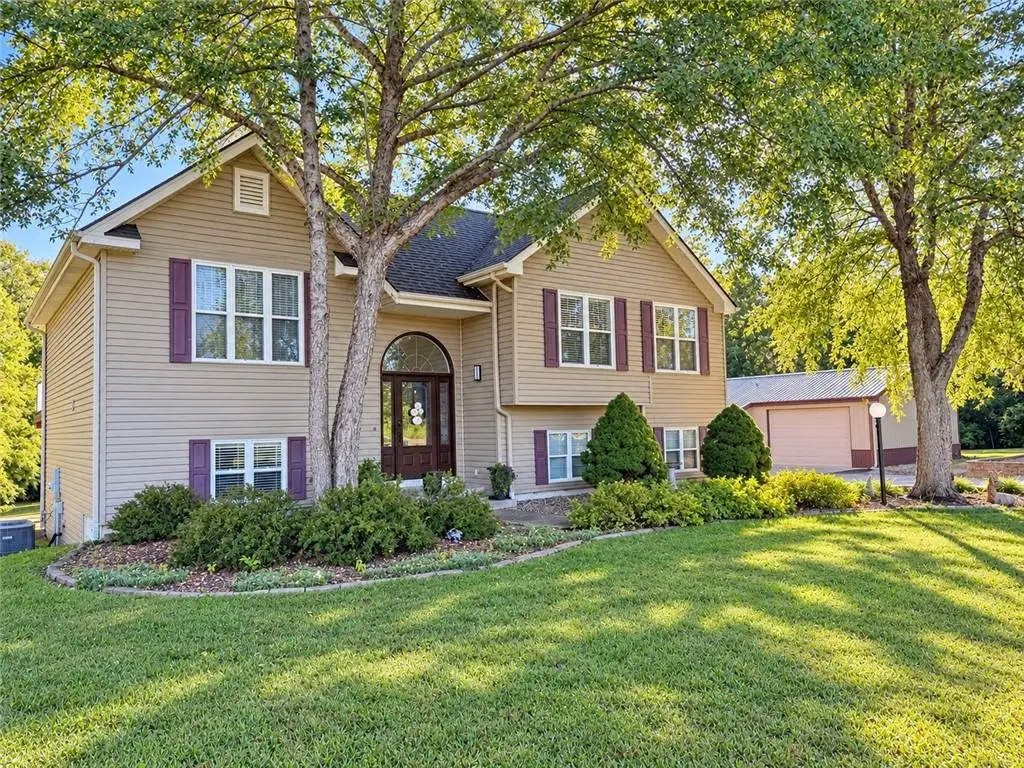 7501 SE State Route Ff N/a, Saint Joseph, MO 64507 - #1