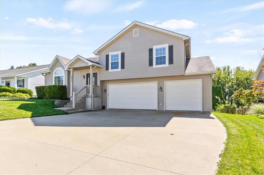 15515 NW 127 Street, Platte City, MO 64079 - #3