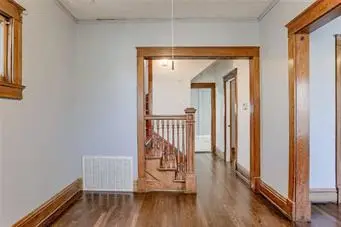 2325 Park Avenue, Kansas City, MO 64127 - #2