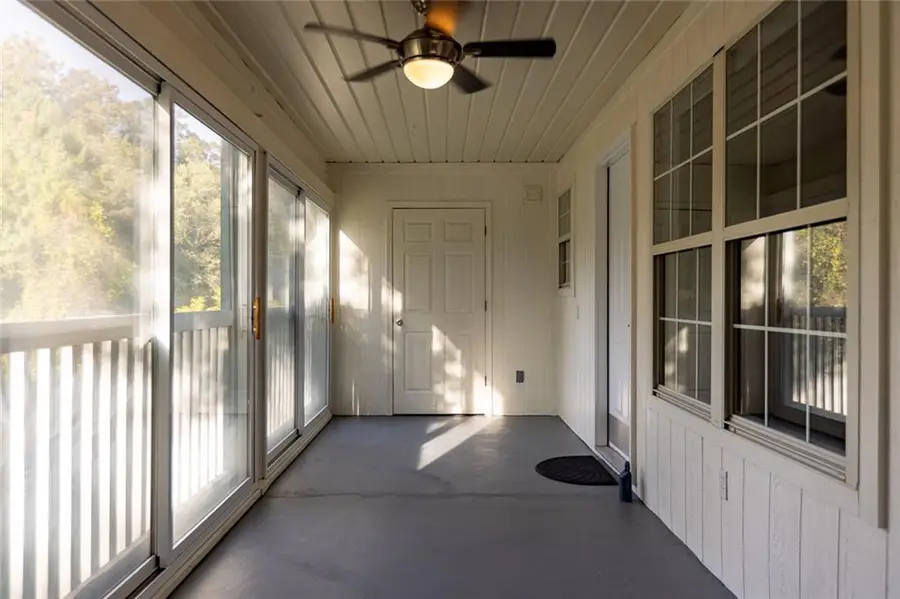 6966 N Olive Street, Gladstone, MO 64118 - #3