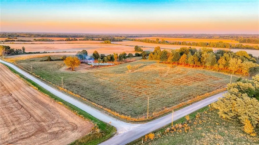 TBD SW 200th Road, Centerview, MO 64019 - #1