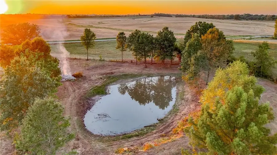 TBD SW 200th Road, Centerview, MO 64019 - #2