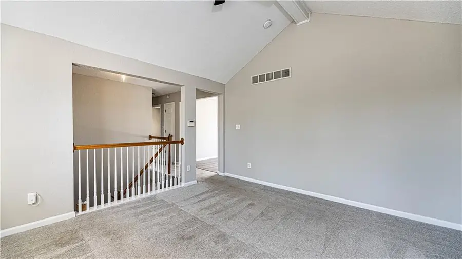 11200 N Central Street, Kansas City, MO 64155 - #3