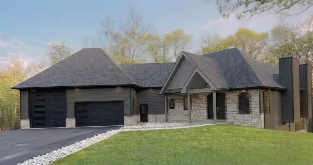 5 Kingsman Drive, Camdenton, MO 65020 - #1
