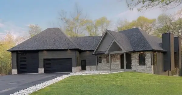 5 Kingsman Drive, Camdenton, MO 65020