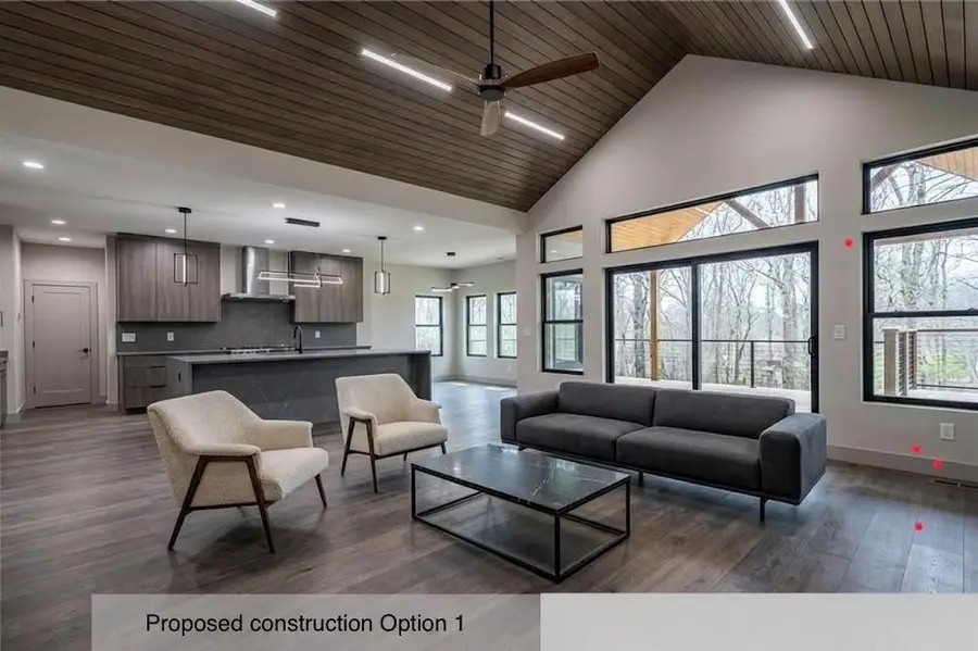 5 Kingsman Drive, Camdenton, MO 65020 - #2