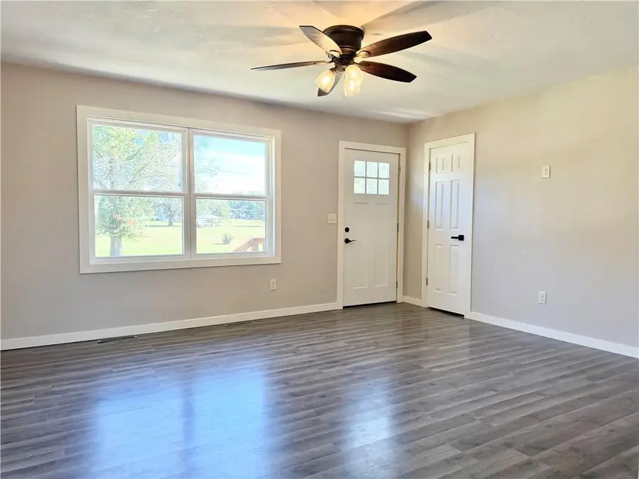 818 S High Street, Butler, MO 64730 - #3