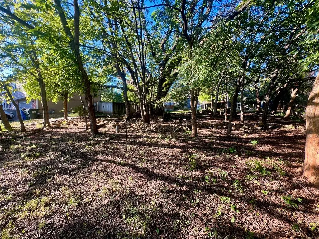4800 W. 25th Street, Lawrence, KS 66047 - #1