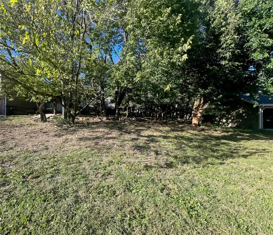 4800 W. 25th Street, Lawrence, KS 66047 - #3