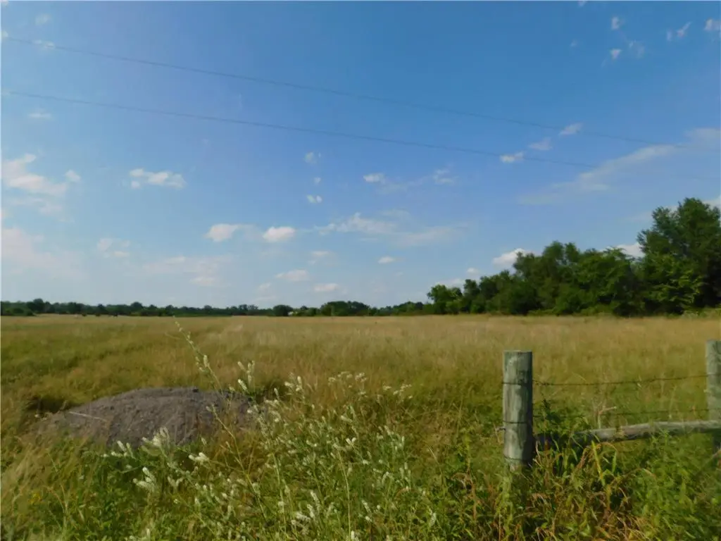 State Route 7 Highway, Harrisonville, MO 64701 - #1