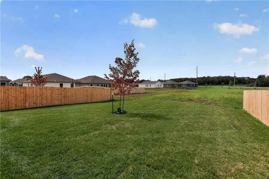 757 N Buckeye Street, Gardner, KS 66030 - #2
