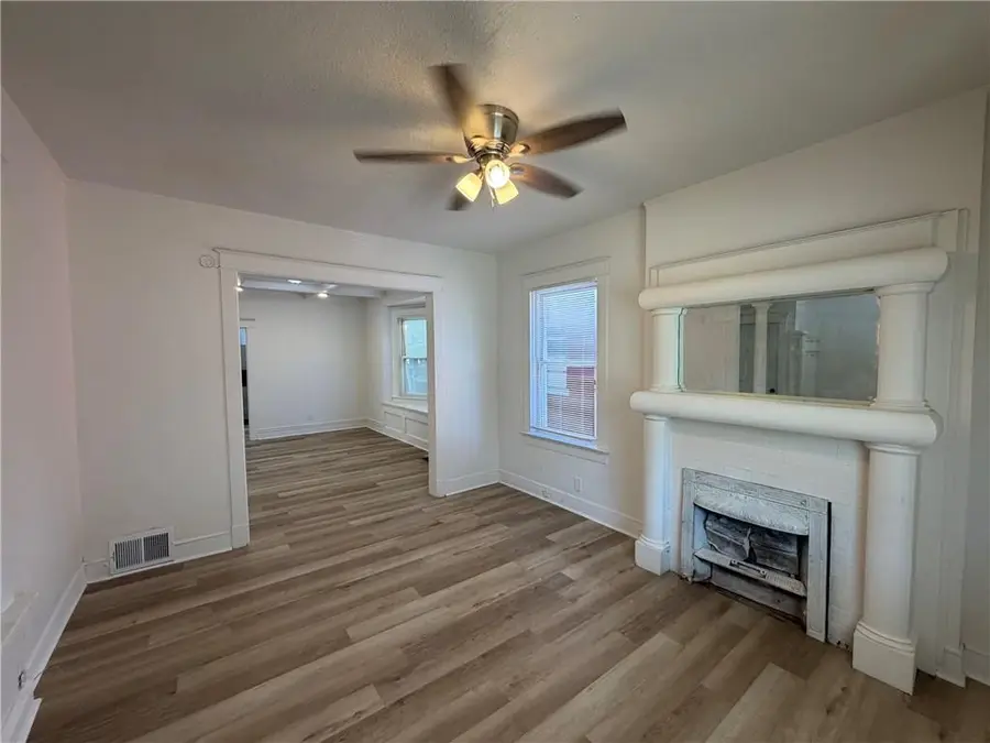 5026 E 7th Street, Kansas City, MO 64124 - #3