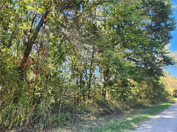 S Sawmill Road, Harrisonville, MO 64701