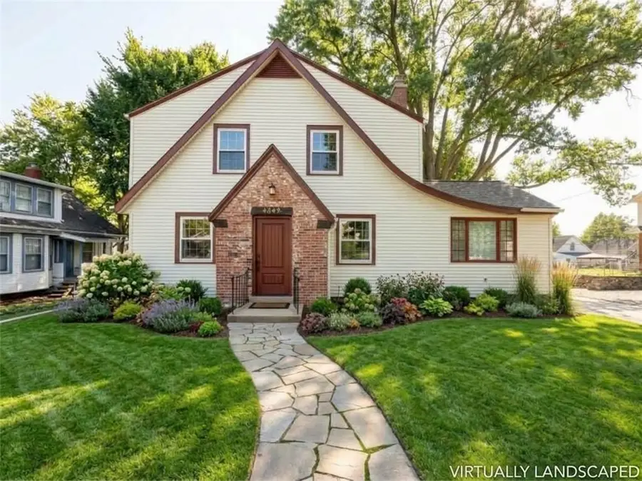 4349 Wyoming Street, Kansas City, MO 64111 - #2