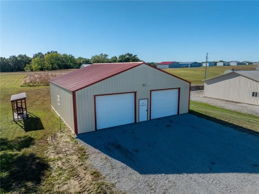 113 Lindberg Drive, Gallatin, MO 64640 - #3