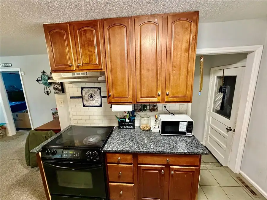 10501 E 27th Terrace S, Independence, MO 64052 - #3