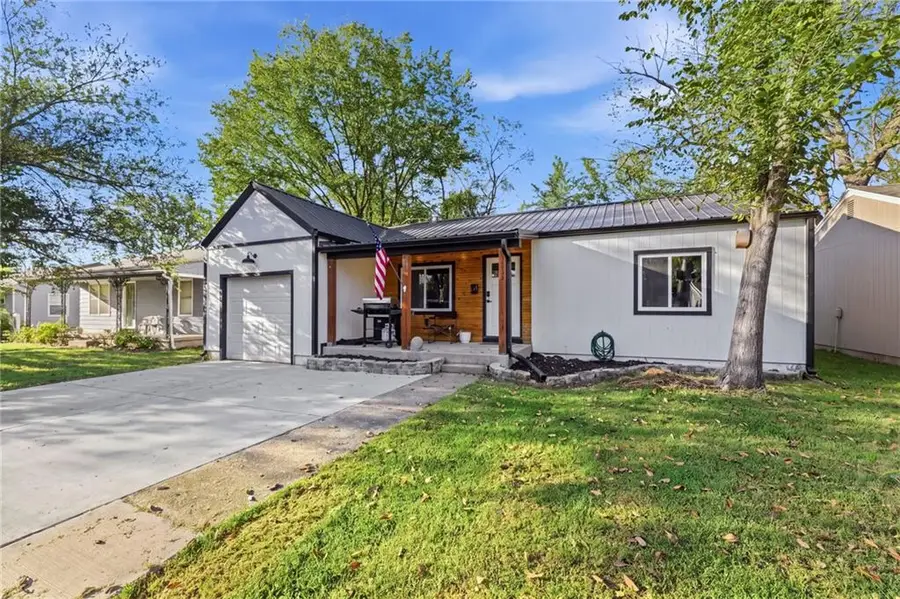1734 Main Street, Osawatomie, KS 66064 - #3