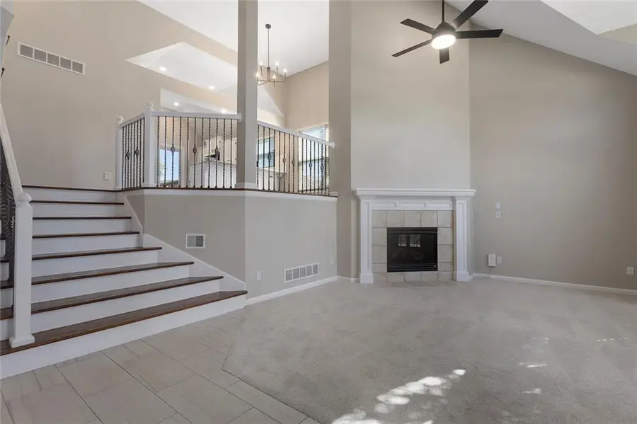 2280 W Cothrell Street, Olathe, KS 66061 - #3
