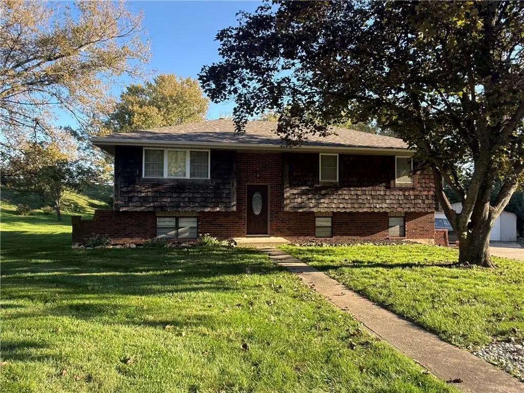 3 Sweet Court, Saint Joseph, MO 64506 - #1