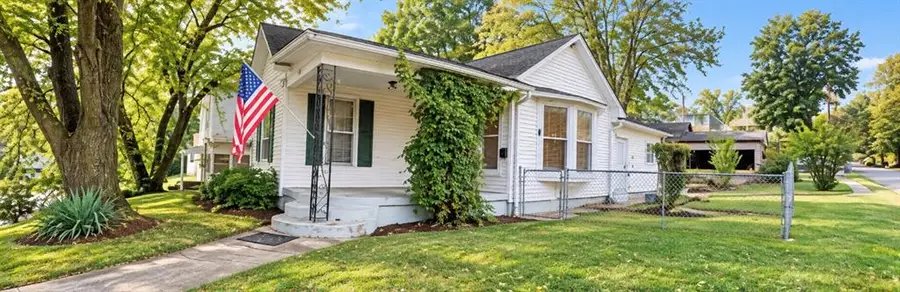 1811 Pacific Street, Saint Joseph, MO 64503 - #3