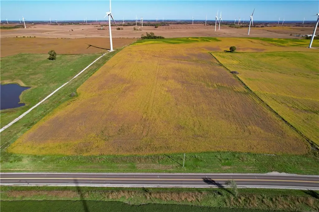 Us 169 Highway, King City, MO 64463 - #1