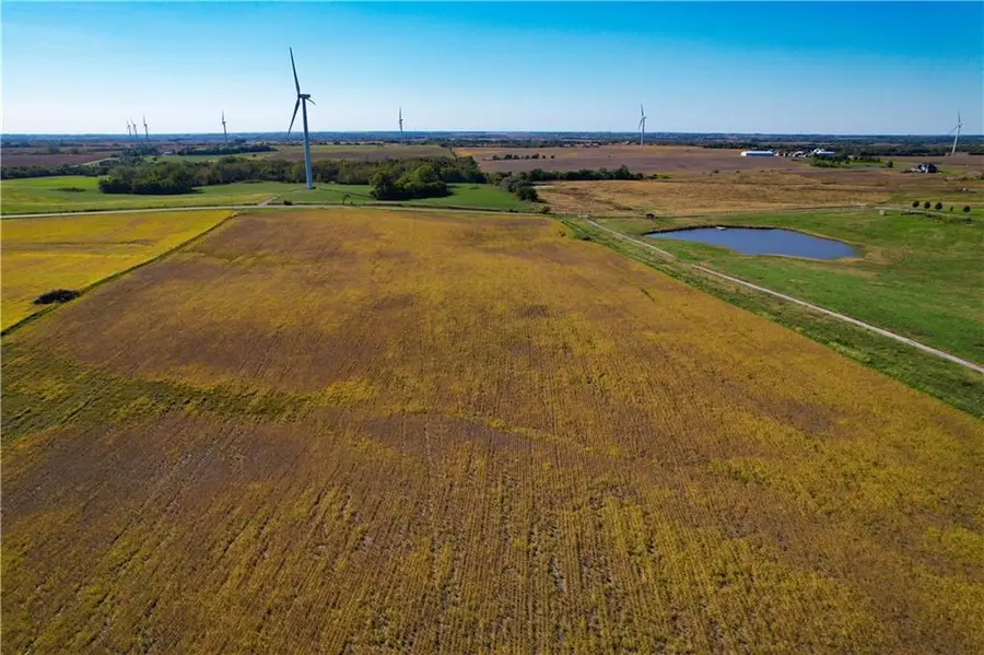 Us 169 Highway, King City, MO 64463 - #3