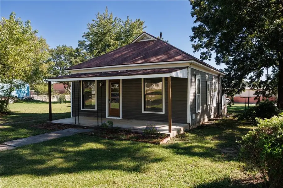 320 S 8th N/a, Fredonia, KS 66736 - #2