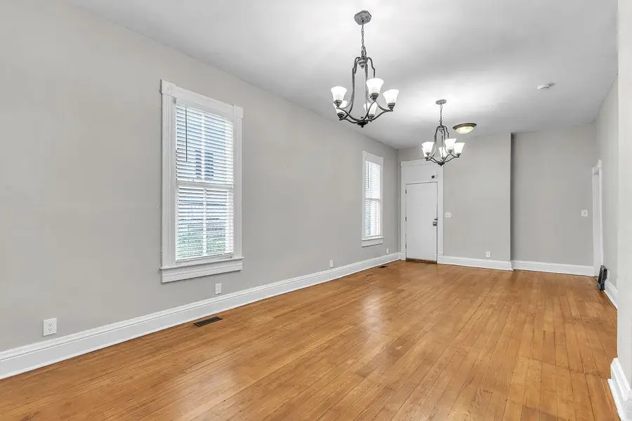 1620 Faraon Street, Saint Joseph, MO 64501 - #3