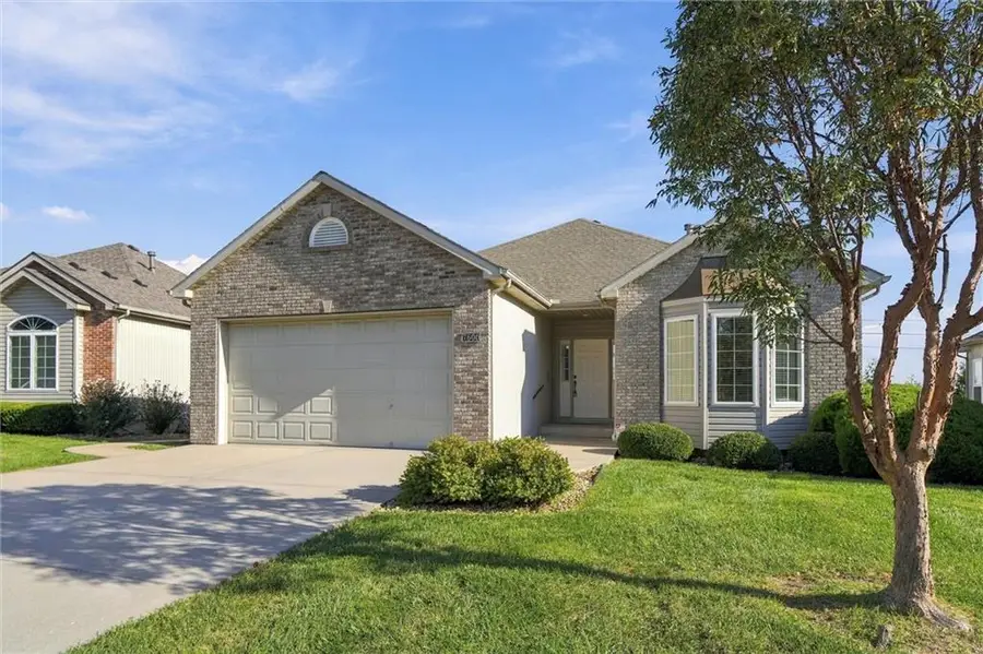 7600 NE 113th Street, Kansas City, MO 64157 - #2
