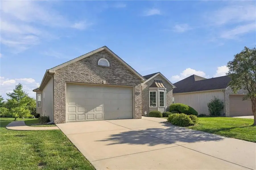 7600 NE 113th Street, Kansas City, MO 64157 - #3
