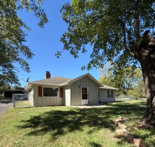 16000 Allen Avenue, Belton, MO 64012 - #1