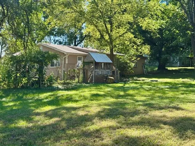 10020 W 51st Street, Merriam, KS 66203 - #2