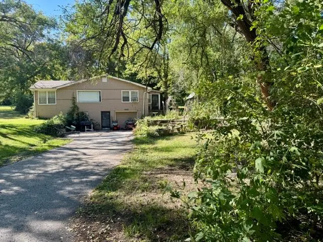10020 W 51st Street, Merriam, KS 66203 - #3