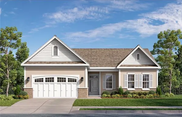 22614 Bailey Street, Peculiar, MO 64078