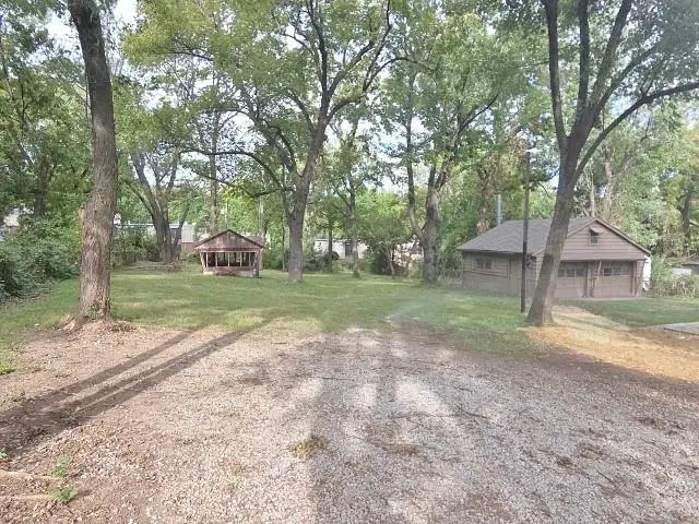1222 Cunningham Avenue, Independence, MO 64050 - #3