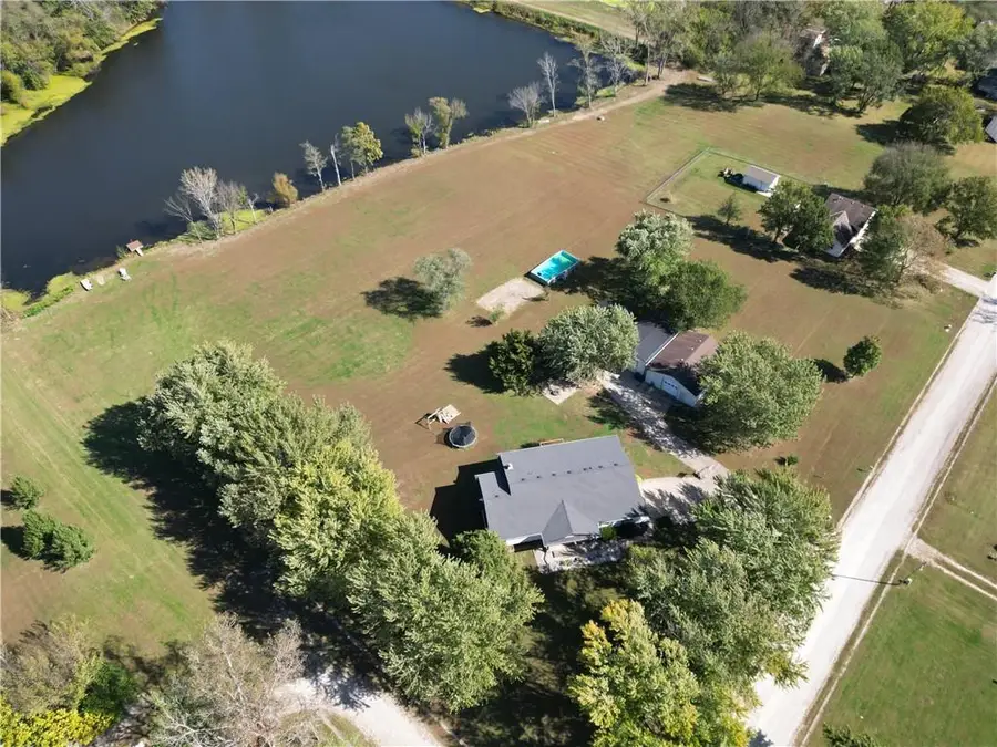 1379 565th Road, Holden, MO 64040 - #3