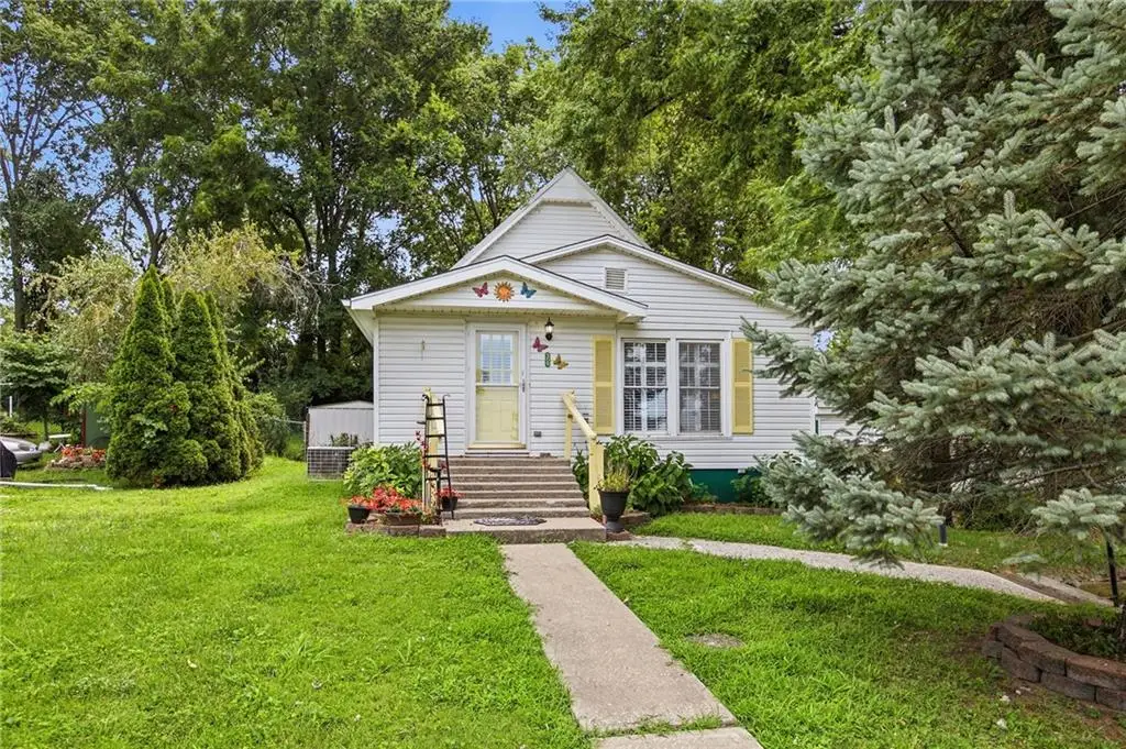 309 E Kansas Avenue, Independence, MO 64050 - #1