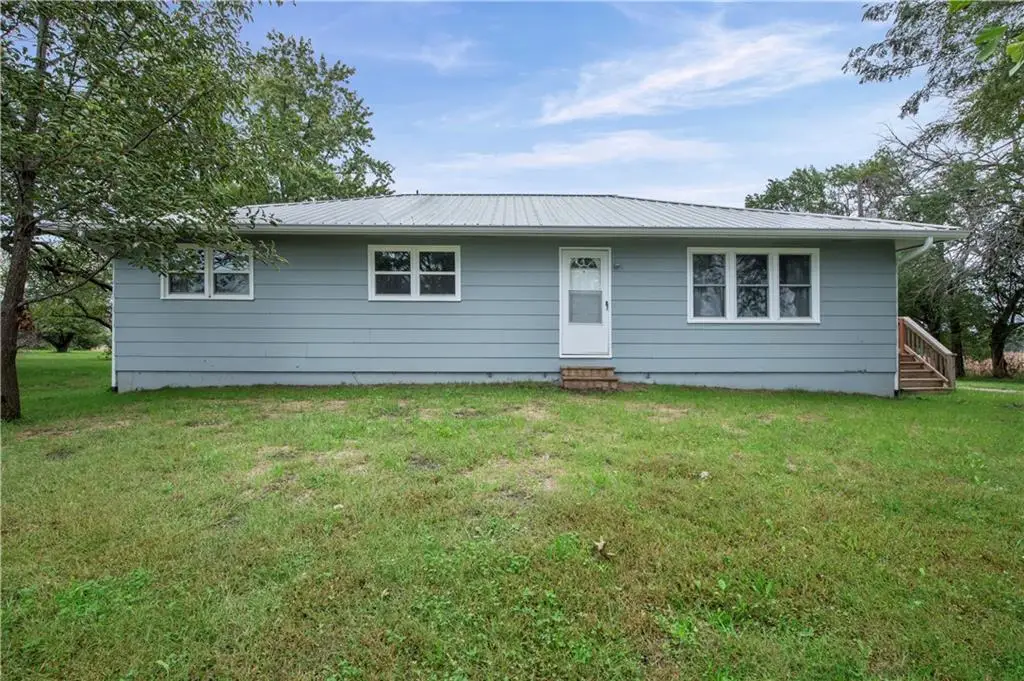 10417 NE Jones Road, Cameron, MO 64429 - #1