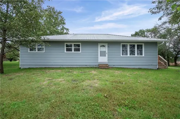 10417 NE Jones Road, Cameron, MO 64429
