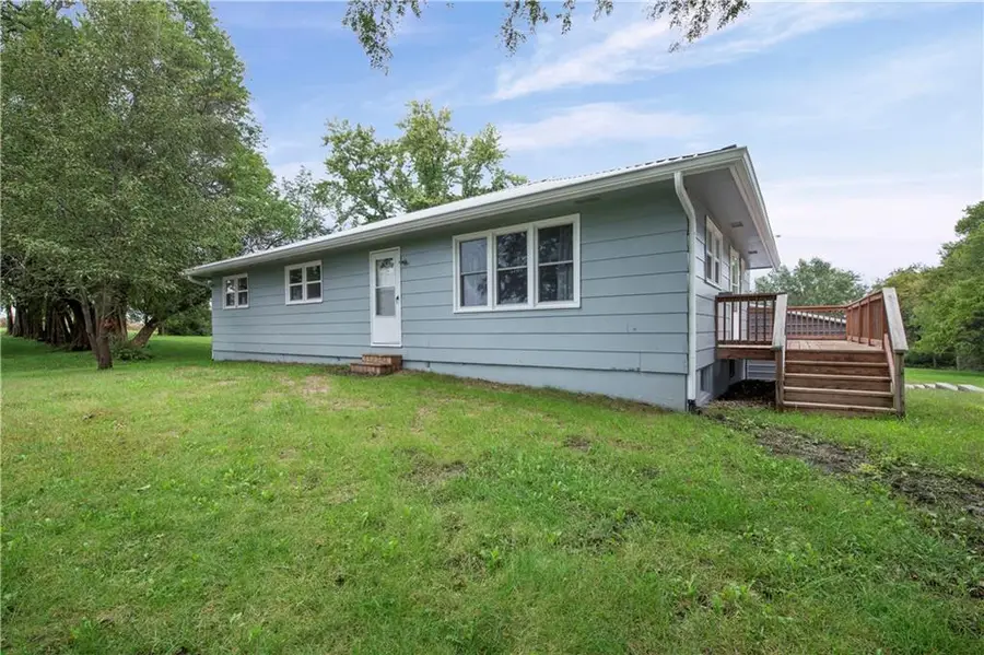 10417 NE Jones Road, Cameron, MO 64429 - #2