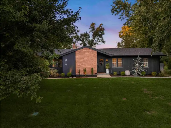 3718 W 96th Street, Overland Park, KS 66206