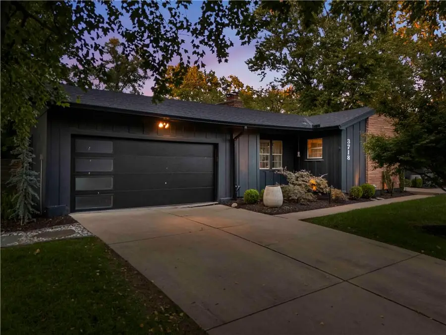 3718 W 96th Street, Overland Park, KS 66206 - #2