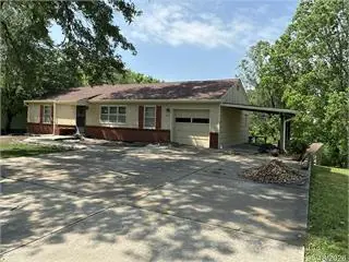 5820 N Lenox Avenue, Kansas City, MO 64151 - #2