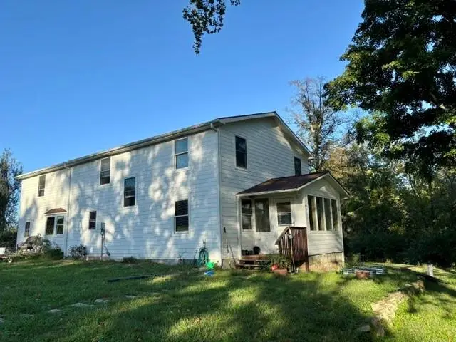 7988 22nd Street, Perry, KS 66073 - #2